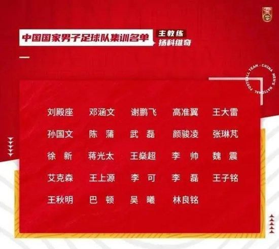 以上信息如有变动，请以海浪电影周官方发布为准